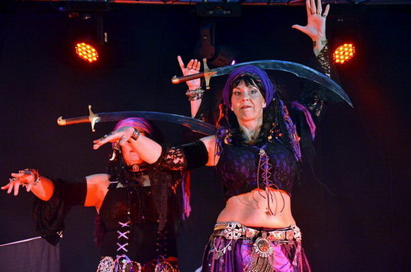 Tribal2013   196.jpg